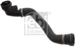Febi Bilstein Hadica chladenia FEBI BILSTEIN 45815 (45815)