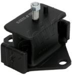 ASHIKA Uloženie, motor ASHIKA GOM-552 (GOM-552)