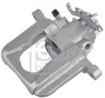 Febi Bilstein Zacisk Ham (181450)