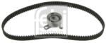 Febi Bilstein Sada ozubeného remeňa FEBI BILSTEIN 24788 (24788)