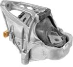 LEMFÖRDER Uloženie, motor LEMFÖRDER 43028 01 (43028 01)