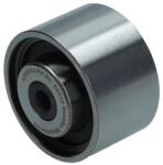 KAMOKA Napínacia kladka ozubeného remeňa KAMOKA R0532 (R0532)