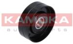 KAMOKA Napínacie rameno rebrovaného klinového remeňa KAMOKA R0210 (R0210)