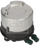 Febi Bilstein Palivový filter FEBI BILSTEIN 108974 (108974)