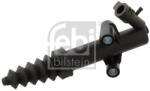 Febi Bilstein Pomocný spojkový valec FEBI BILSTEIN 103498 (103498)