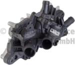 PIERBURG Vodné čerpadlo, chladenie motora PIERBURG 7.07152. 13.0 (7.07152.13.0)