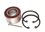 MAXGEAR Súprava ložísk kolesa MAXGEAR 33-0261 (33-0261)