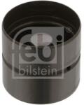 Febi Bilstein Zdvihátko ventilu FEBI BILSTEIN 36425 (36425)