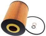 MAXGEAR Olejový filter MAXGEAR 26-2122 (26-2122)