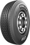 Ceat WinMile R 11R22.5 141/140J M+S 3PMSF Kormányzott