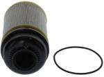 Bosch Palivový filter BOSCH F 026 402 233 (F 026 402 233)
