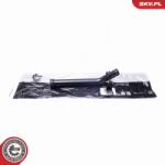 ESEN SKV Potrubie chladiacej kvapaliny ESEN SKV 43SKV787 (43SKV787)