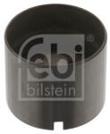 Febi Bilstein Zdvihátko ventilu FEBI BILSTEIN 05611 (05611)