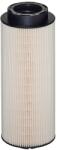 Hengst Filter Palivový filter HENGST FILTER E82KP01 D36 (E82KP01 D36)