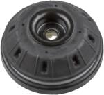 LEMFÖRDER Oporné ložisko pružiacej jednotky LEMFÖRDER 42440 01 (42440 01)