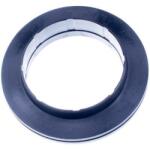 Denckermann Valivé ložisko, oporné ložisko pružiacej jednotky DENCKERMANN D600182 (D600182)