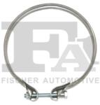FA1 Spojka trubiek výfukového systému FA1 969-872 (969-872)