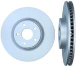 KAMOKA Brzdový kotúč KAMOKA 103062 (103062)