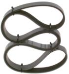 Bosch Ozubený klinový remeň BOSCH 1 987 947 950 (1 987 947 950)