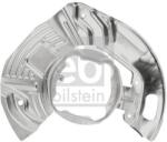 Febi Bilstein Ochranný plech proti rozstreku, Brzdový kotúč FEBI BILSTEIN 196901 (196901)