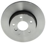 Bosch Brzdový kotúč BOSCH 0 986 478 483 (0 986 478 483)