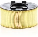 Mann-filter Vzduchový filter MANN-FILTER C 1882 (C 1882)