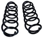 MAXGEAR Pružina podvozku MAXGEAR 60-1134D (60-1134D)