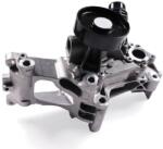 HEPU Vodné čerpadlo, chladenie motora HEPU P403-H (P403-H)