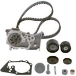Bosch Vodné čerpadlo + sada ozubeného remeňa BOSCH 1 987 946 390 (1 987 946 390)