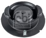 Febi Bilstein Oporné ložisko pružiacej jednotky FEBI BILSTEIN 08669 (08669)