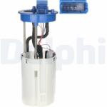 DELPHI Pompa Paliwa Kpl (fg2437-12b1)