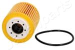 JAPANPARTS Olejový filter JAPANPARTS FO-ECO148 (FO-ECO148)