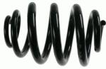 SACHS Pružina podvozku SACHS 994 184 (994 184)