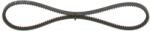 Bosch Klinový remen BOSCH 1 987 947 636 (1 987 947 636)