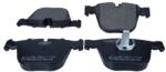 MAXGEAR Sada brzdových platničiek kotúčovej brzdy MAXGEAR 19-0590 (19-0590)