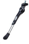 WMX Cric lateral, prindere mijloc, reglabil 24 -28 , culoare negru argintiu (AWR2102)