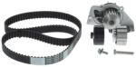 Bosch Vodné čerpadlo + sada ozubeného remeňa BOSCH 1 987 946 404 (1 987 946 404)