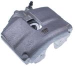 Denckermann Brzdový strmeň DENCKERMANN B190025L (B190025L)