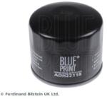 BLUE PRINT Olejový filter BLUE PRINT ADH22118 (ADH22118)