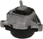 CORTECO Uloženie, motor CORTECO 49393205 (49393205)