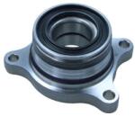 MAXGEAR Súprava ložísk kolesa MAXGEAR 33-1202 (33-1202)
