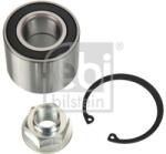 Febi Bilstein Súprava ložísk kolesa FEBI BILSTEIN 178720 (178720)