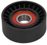 MAXGEAR Napínacia kladka rebrovaného klinového remeňa MAXGEAR 54-0764 (54-0764)