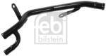 Febi Bilstein Potrubie chladiacej kvapaliny FEBI BILSTEIN 171236 (171236)