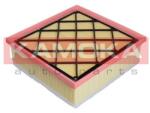 KAMOKA Vzduchový filter KAMOKA F222201 (F222201)