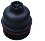 MAXGEAR Veko, puzdro olejového filtra MAXGEAR 27-1013 (27-1013)