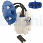 DELPHI Palivová dopravná jednotka DELPHI FG2644-12B1 (FG2644-12B1)