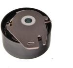 MAXGEAR Napínacia kladka ozubeného remeňa MAXGEAR 54-0472 (54-0472)