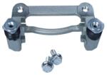 MAXGEAR Držiak, brzdový strmeň MAXGEAR 82-0954 (82-0954)