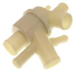 MAXGEAR Termostat chladenia MAXGEAR 67-0142 (67-0142)